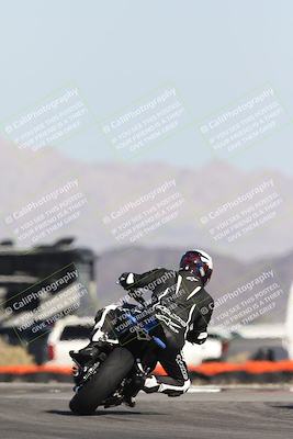 media/Nov-29-2025-TrackXperience (Sat) [[2953a387f4]]/3-Level 1/Session 4 (Turn 16)/